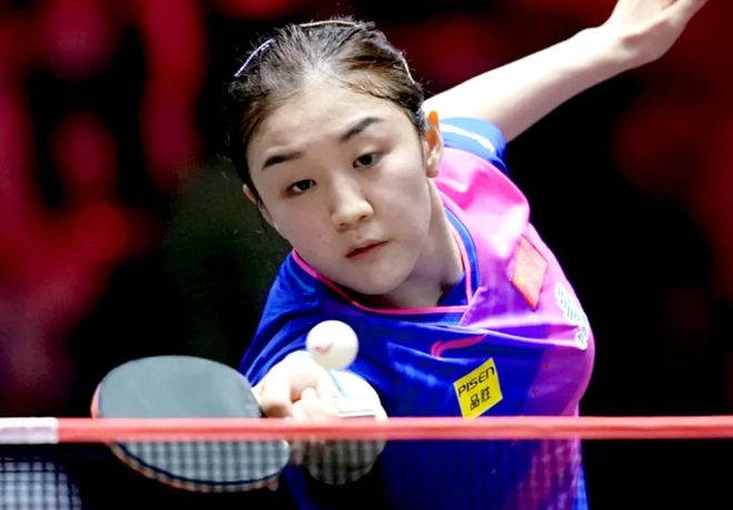 对纳班这样 对纳班这样