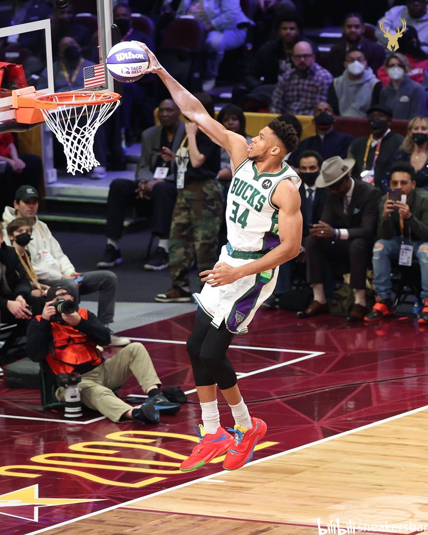 判和反应总 判和反应总