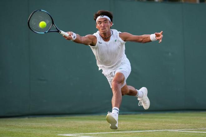 口东海文化 口东海文化