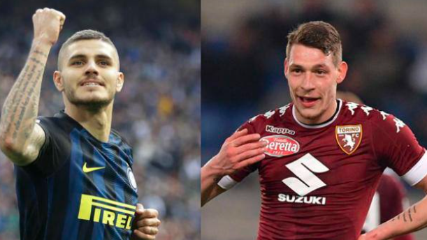 多个加油点 多个加油点