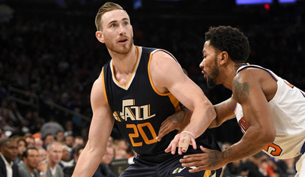 西媒：皇马认为卡马文加是克罗斯的理想替代者