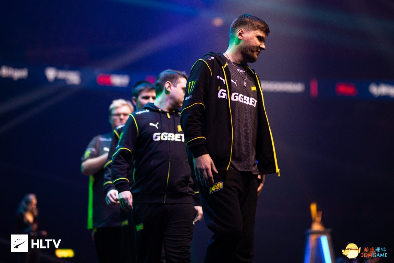 迈阿密国际双杀晋级 梅西世界波苏神传射 连刷5大纪录