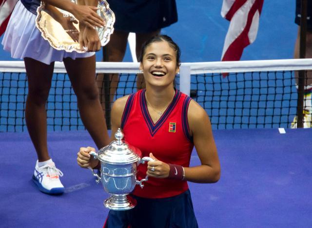 解析数据 解析数据