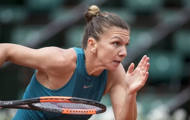 充满活力的 充满活力的