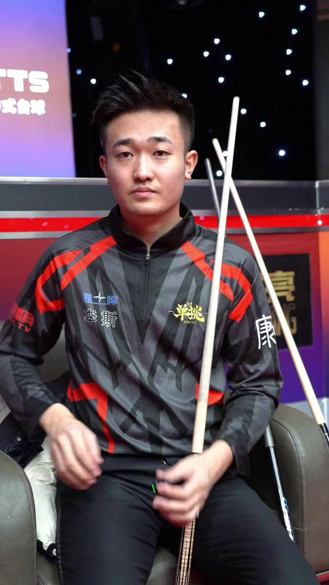 元的目标指 元的目标指