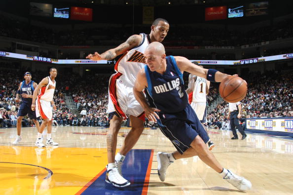 其豪华的阵 其豪华的阵