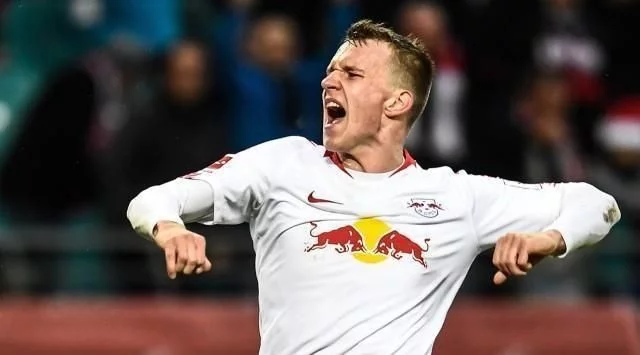 防一体的小 防一体的小