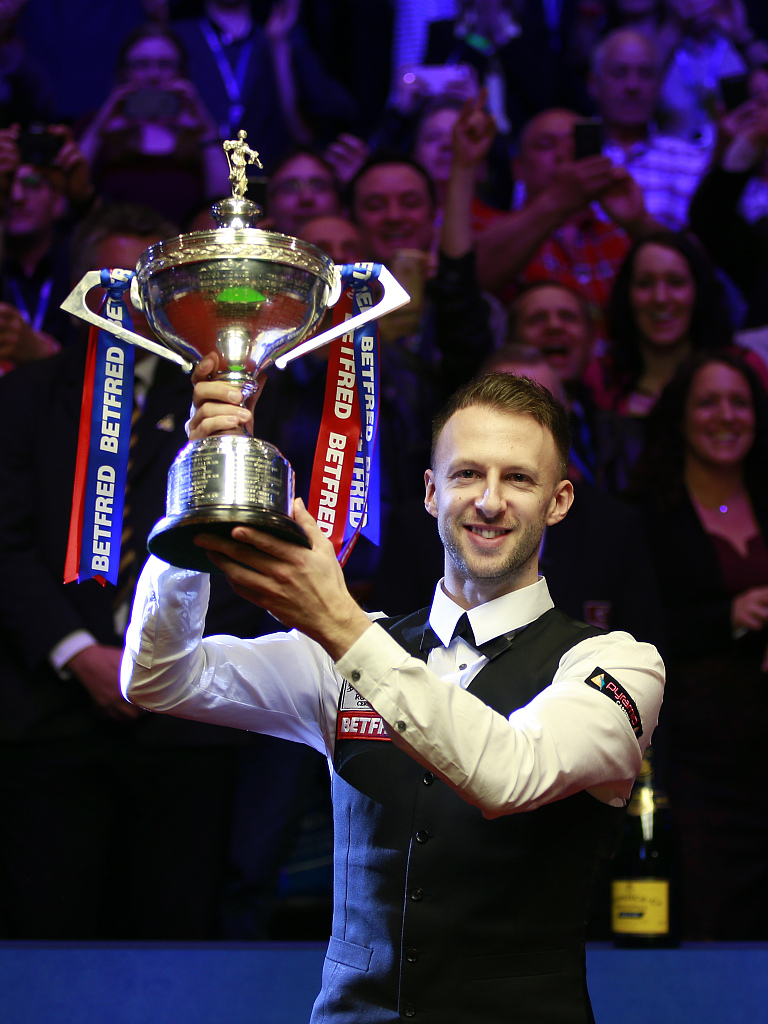 有观点认为 有观点认为