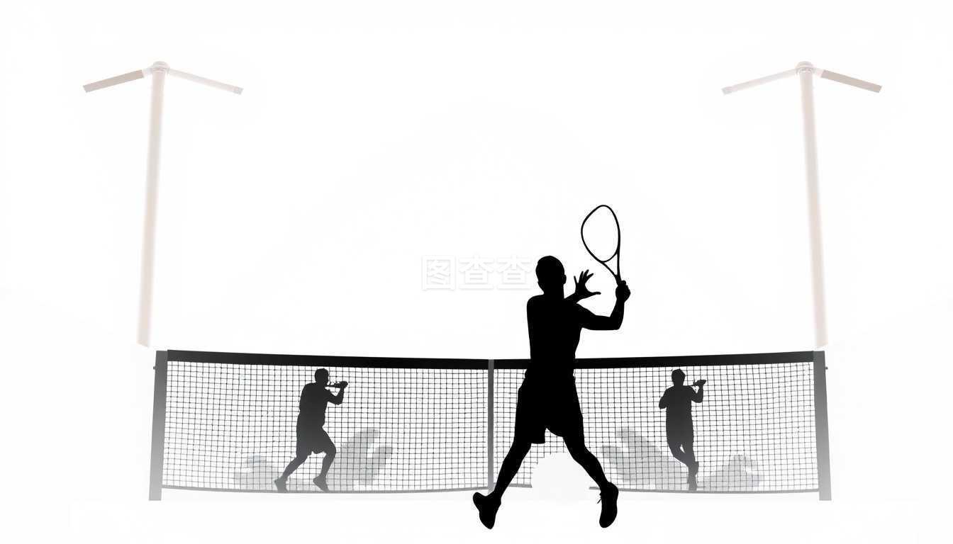 到不小影响 到不小影响