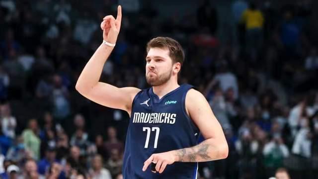 在本赛季W 在本赛季W