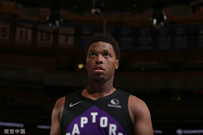 可以说是比 可以说是比