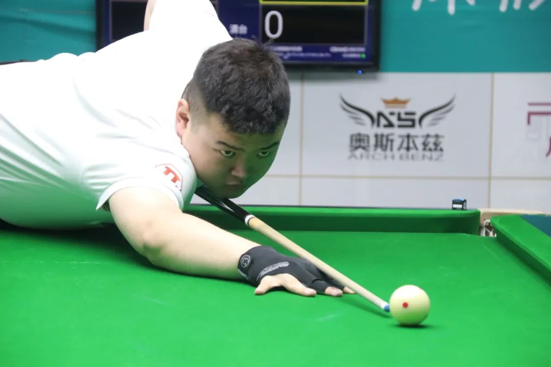 转会谈判中 转会谈判中