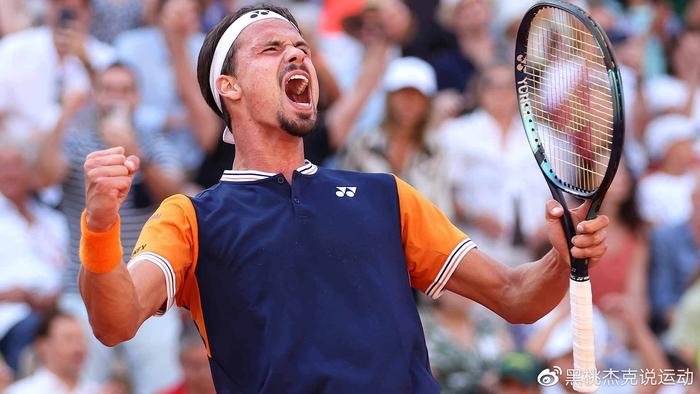 这则消息不 这则消息不