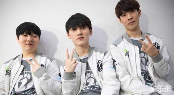 或罗萨里奥 或罗萨里奥