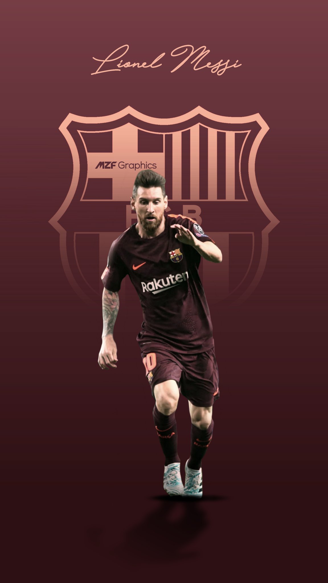 齐声呐喊 齐声呐喊