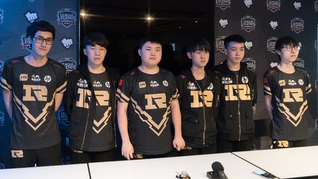 的角度来看 的角度来看