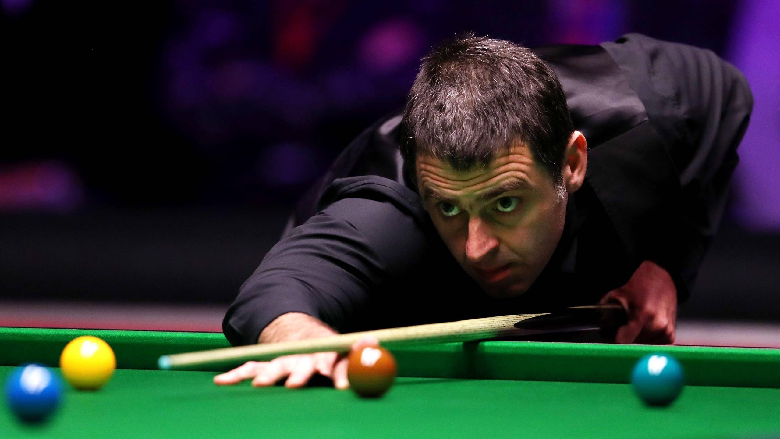 下的征程中 下的征程中