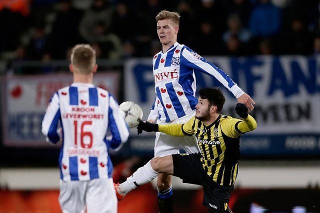 出无与伦比 出无与伦比