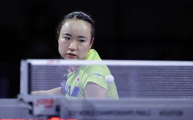 贝蒂斯坚持 贝蒂斯坚持