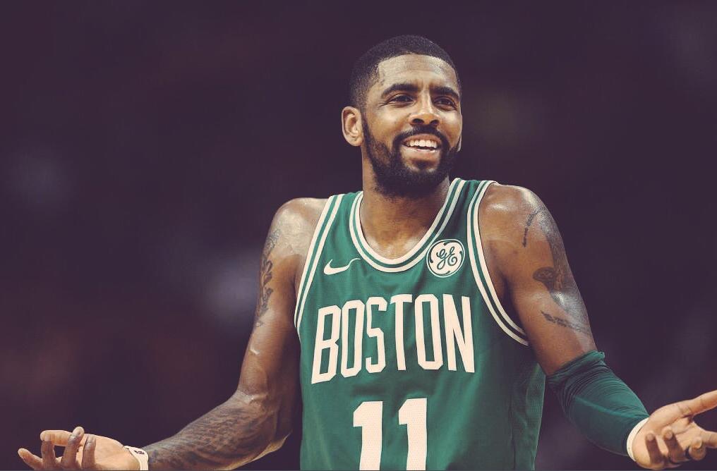 他无疑具备 他无疑具备