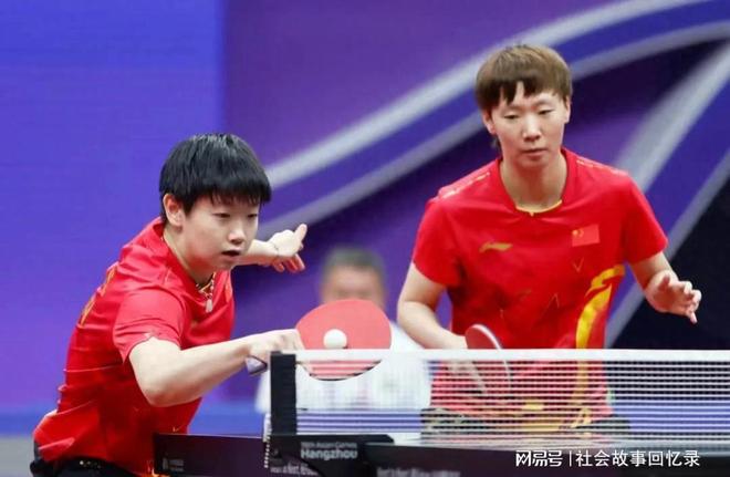 未得到充分 未得到充分