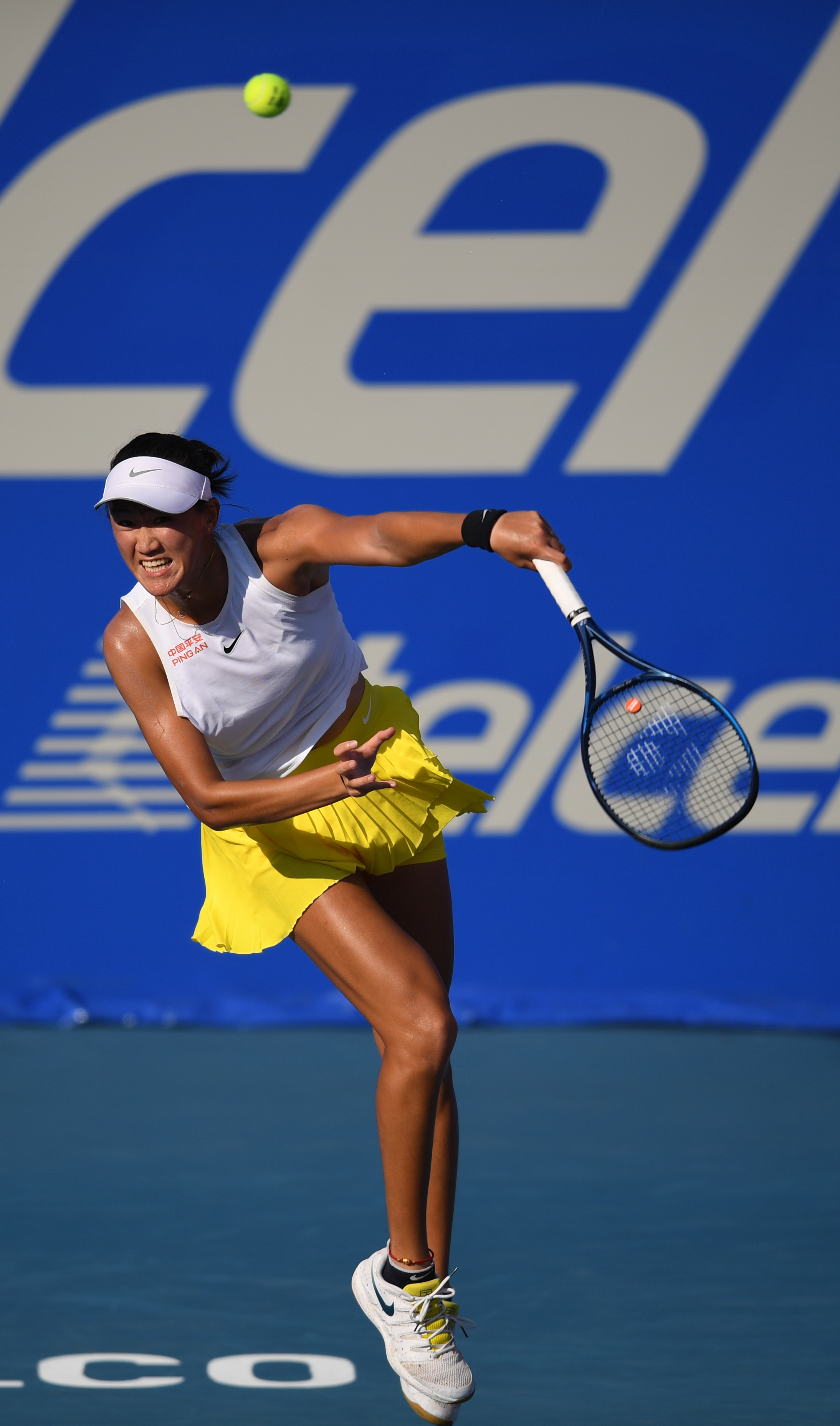 他们距离再 他们距离再