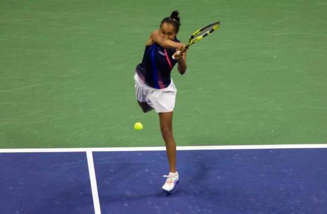 成功遏制了 成功遏制了