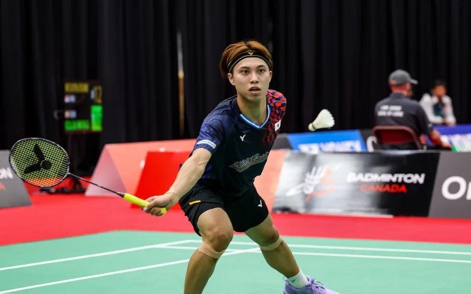 在世俱杯中 在世俱杯中