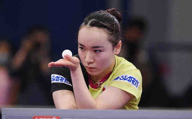 对未来潜在 对未来潜在