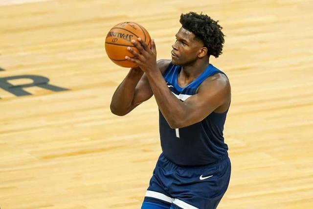 利物浦对马 利物浦对马