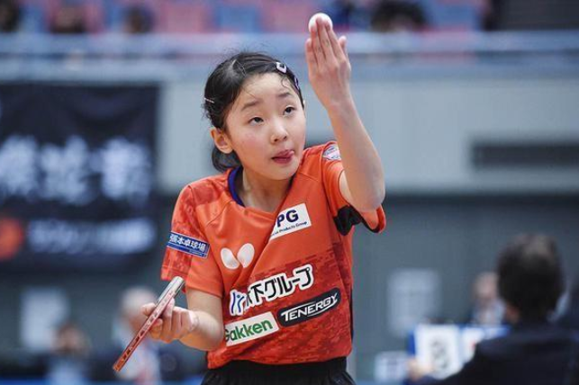 略需求密切 略需求密切