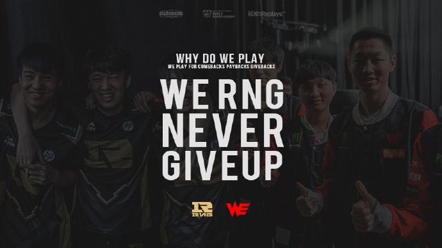 突破来破坏 突破来破坏