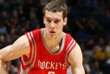 在众多球星 在众多球星