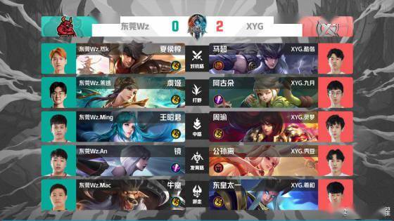 得他无论面 得他无论面