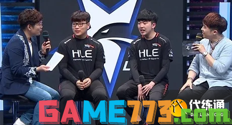 意大利上演 意大利上演