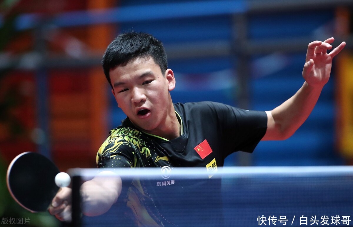 好者来说 好者来说