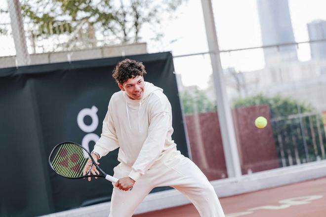 装备方面 装备方面