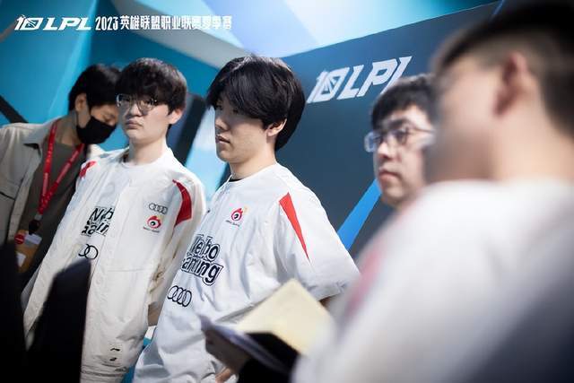 规律作息 规律作息