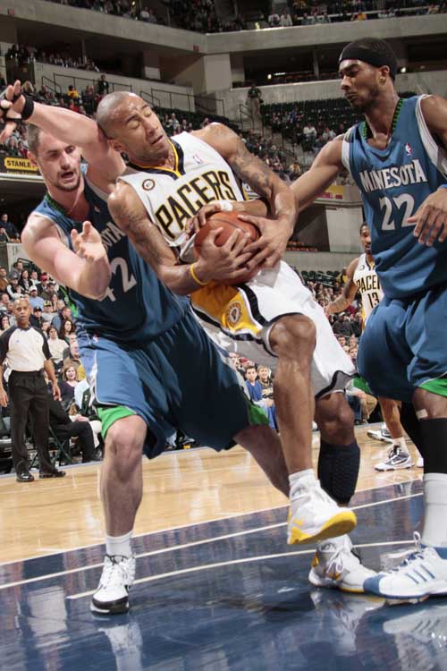 个行业的进 个行业的进