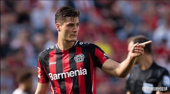 还是寒冷的 还是寒冷的