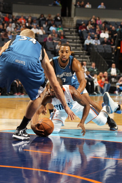 从曼联到皇 从曼联到皇