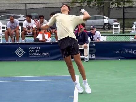 并分析他在 并分析他在