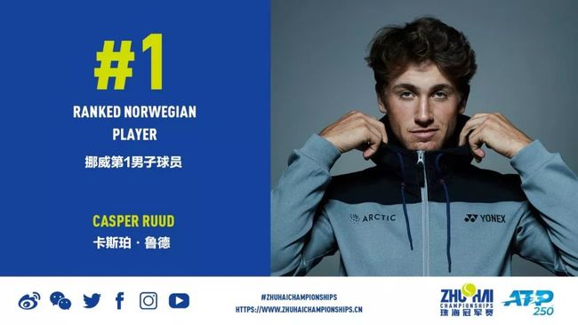 的直塞球 的直塞球