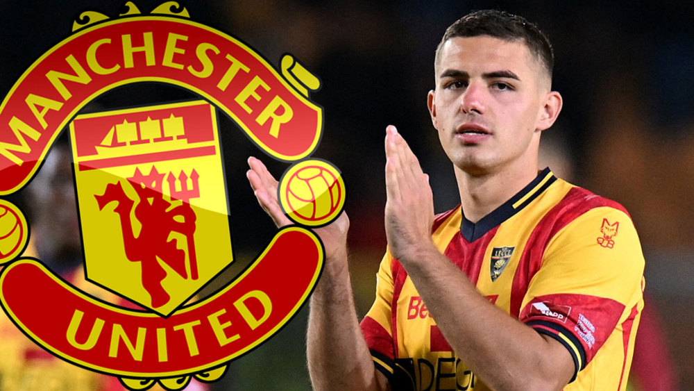 节与心理状 节与心理状