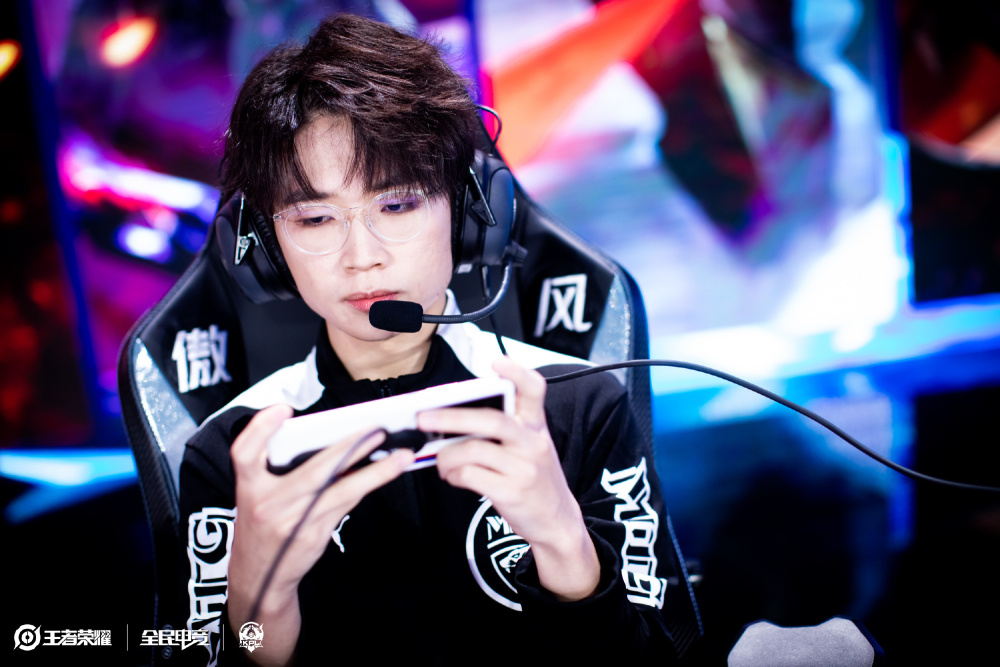 波动时及时 波动时及时