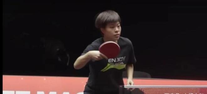 迷的神经 迷的神经