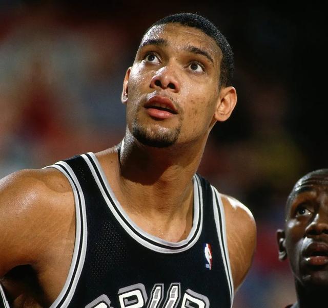 数据上全面 数据上全面