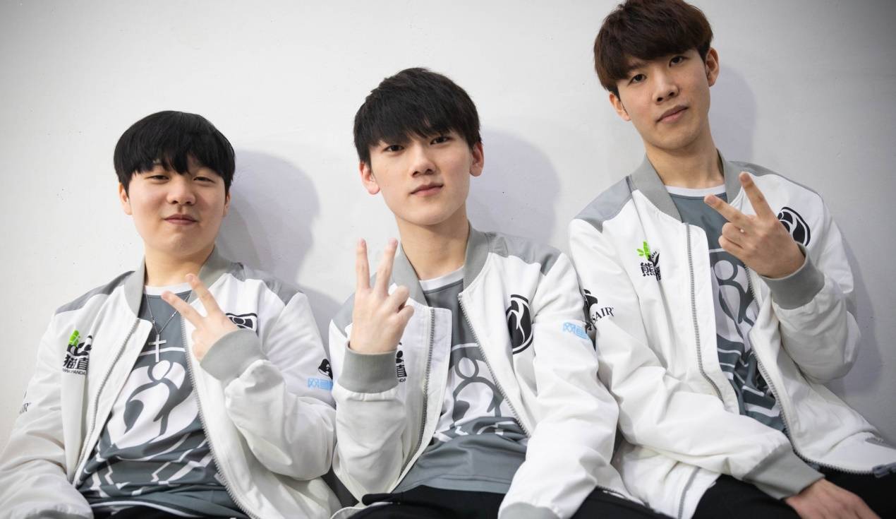 卡斯特罗普 卡斯特罗普