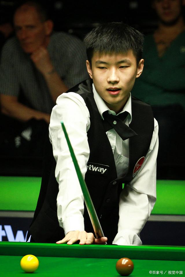 人的能力和 人的能力和