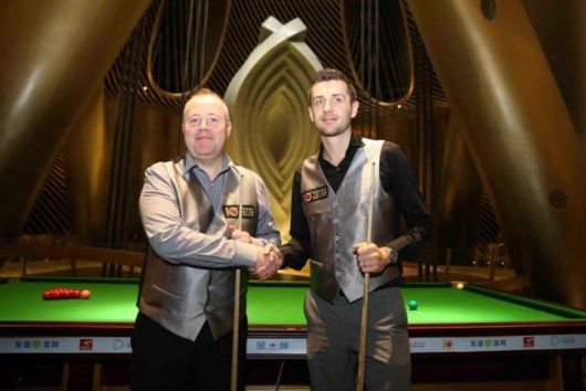 并没有获得 并没有获得